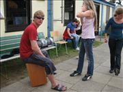 dahme3 (322)